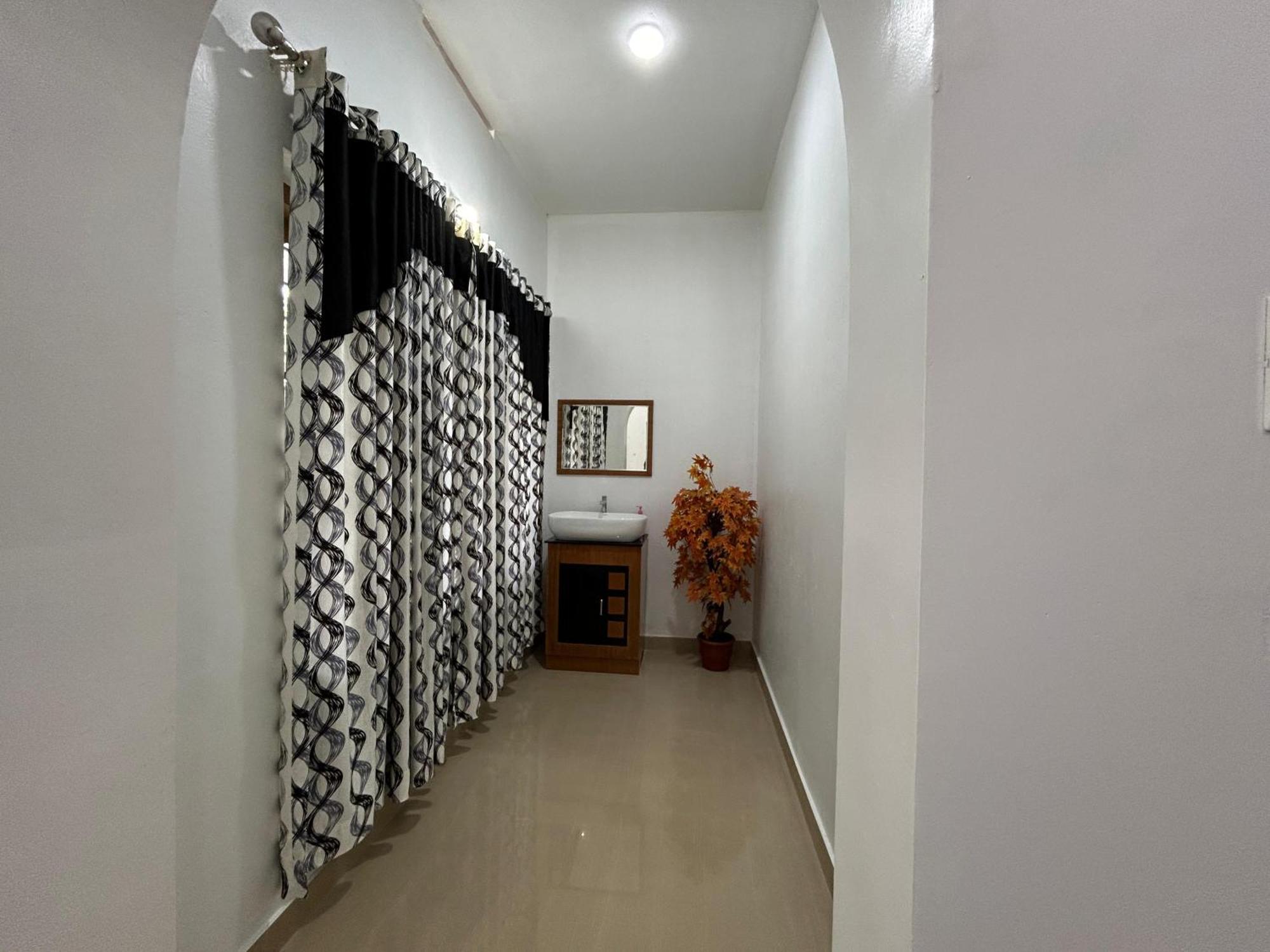Puzhayoram Homestay Thrissur Kültér fotó