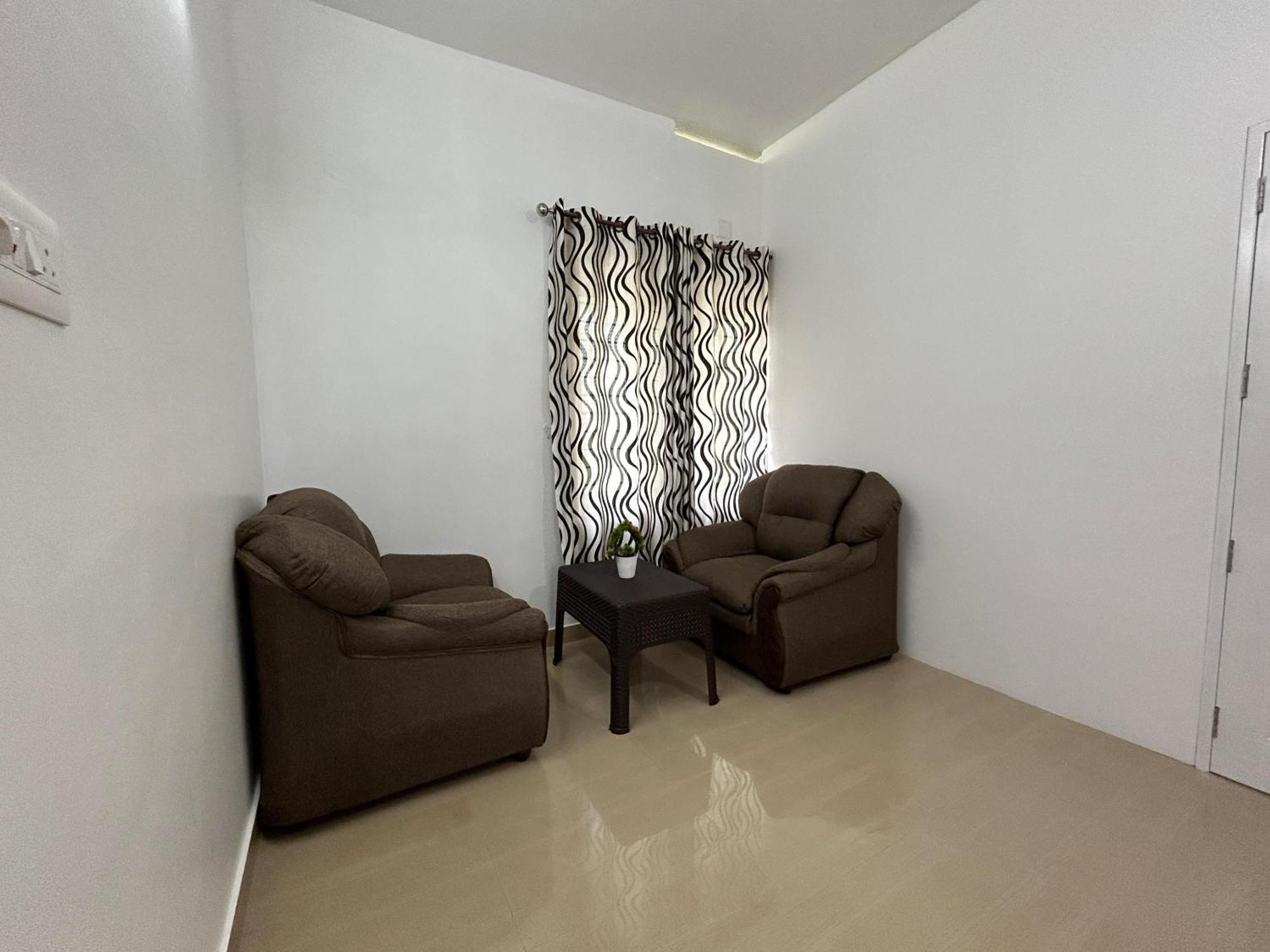 Puzhayoram Homestay Thrissur Kültér fotó