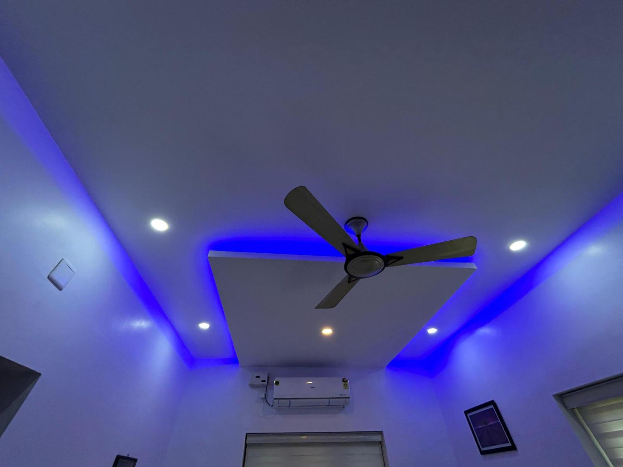 Puzhayoram Homestay Thrissur Kültér fotó